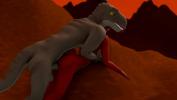 ดูหนังav Das 3d animation vert Red dinosaur porn vert furry dinosaur 2024 ล่าสุด