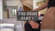 คลิปxxx The Debt colon An Audio Cuckold Story 3gp ฟรี