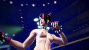 คลิปโป๊ออนไลน์ JURI HAN NUDE HENTAI STREET FIGHTER 6 Mp4 ล่าสุด