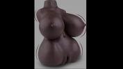 หนังโป๊ใหม่  Night Time Doll Lovin apos HIPGAGA 11lb Black Torso ร้อน