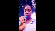 หนังav Ebony Girl smoking Sisha Outdoors and Fucking an Eggplant 2024 ล่าสุด