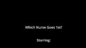 หนังโป๊ใหม่  3 Female Nurses Are Made To Examine Each Other Under Watchful Eye Of Male Doctor Tampa At GirlsGoneGyno Reup ร้อน 2024