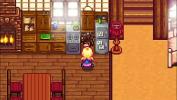 ดูหนังav Xtardew Valley Haley Parte 3 en Espa ntilde ol Stardew Valley ล่าสุด 2024