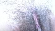 หนังxxx hairy meaty pussy Mp4 ล่าสุด