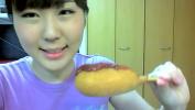 หนังเอ็ก 【T haru】【ASMR】Girl eating corn while licking her fingers ดีที่สุด ประเทศไทย