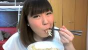 หนังโป๊ใหม่  【T haru】【ASMR】A left handed girl with an interesting way of holding chopsticks 2024