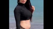 หนังav Sexy Latina Beach Fun With Ex husband