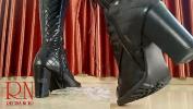 คริปโป๊ Eggs box all needing to be destroyed by my high boots period Cam 1 ล่าสุด