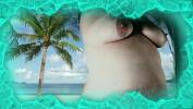 หนังxxx Beach Sunburn BBW