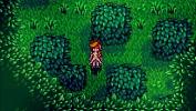 คลิปโป๊ Xtardew Valley Leah Parte 2 en Espa ntilde ol Stardew Valley 2024 ร้อน