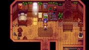 ดูหนังav Xtardew Valley Leah y Abigail Parte 1 en Espa ntilde ol Stardew Valley