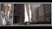 ดูหนังxxx naked giantess walking through city ล่าสุด