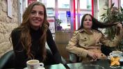 คลิปxxx Eveline et Silvia comma deux insatiables soeurs Mp4