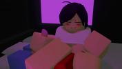 หนัง18 Roblox Handjob Animation Mp4 ฟรี