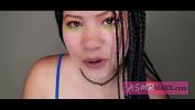 หนังav Ganjagoddess best of asmr stroking Mp4 ฟรี