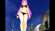 คลิปโป๊ Giantess fox girl Mp4 ล่าสุด