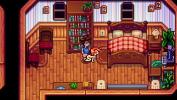 หนังxxx Xtardew Valley Robin Parte 1 en Espa ntilde ol Stardew Valley ล่าสุด 2024