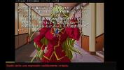 หนังโป๊ True Blue 2002 Eroge Gameplay en Espa ntilde ol Parte 4 Mp4