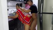 หนัง18 Hot Milf Gets Fucked By Her Stepson In The Kitchen 2024 ร้อน