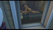 ดูหนังav Couple of girls sneakily fuck in their room 3gp ล่าสุด