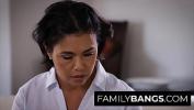 หนัง18 FamilyBangs period com ⭐ Disappointed Housewife Does Not Know What to Do with Stepson comma Dana Vespoli comma Juan El Caballo Loco ดีที่สุด ประเทศไทย