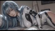 หนัง18 AI generated Rei Ayanami asking for a cock Mp4 ล่าสุด