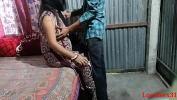 หนัง18 Homemade bhabhi sex by Jamai da ล่าสุด