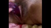 หนังav Hairy bitch 3gp ล่าสุด