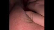 ดูหนังav Removing Ben wa balls and toys after a hot wet orgasm 2024