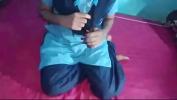 คลิปโป๊ออนไลน์ Indian College MMS Mp4