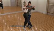 หนังav GRANDMAS HOUSE PT 11 DEZ GETS DANCE LESSONS Mp4 ล่าสุด