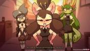 คลิปxxx yumi apos s date diives 3gp