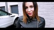 ดูหนังโป๊ ALLY BREELSEN PROSTITUTE FIRST TIME IN THE STREET