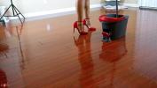 หนัง18 Red Heels Red Mop Mp4