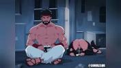 คลิปxxx Street Fighter MiniCompilation 1 Mp4 ฟรี