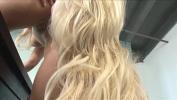 ดูหนังโป๊ Busty Blondes Bella Rose And Skylar Price Bury Faces In Each Others apos Twats ล่าสุด 2024