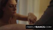 ดูหนังxxx FamilyBangs period com ⭐ Sad Beauty Getting Comfort with Sister apos s Boyfriend comma Ashley Lane comma Dante Colle Mp4 ล่าสุด