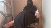 ดูหนังxxx Hot JOI from Arab milf in hijab ฟรี