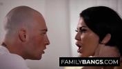 หนัง18 FamilyBangs period com ⭐ Exotic Mother Banged When She Was Alone comma Jasmine Jae comma Zac Wild