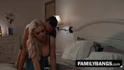 หนัง18 FamilyBangs period com ⭐ Hot Milf Plumbed by her Selfish Step Brother comma Kenzie Taylor comma Quinton James 3gp ล่าสุด