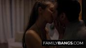 คลิปโป๊ฟรี FamilyBangs period com ⭐ Fullness Teen Desires for her Bold Stepdad comma Maya Woulfe comma Tommy Pistol ล่าสุด