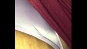 หนังโป๊ Verification video 2024