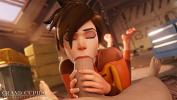 ดูหนังโป๊ Overwatch Tracer Enjoys Big Delicious Cock Very Much Mp4 ฟรี