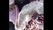 ดูหนังโป๊ Found Wife apos s Panties In Trunk Of Car