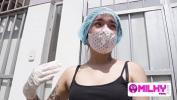 คริปโป๊ Beautiful Latina wants a cock to be happy period ร้อน 2024