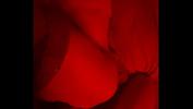 หนังxxx REAL HOT SEX UNDER REDLIGHT ล่าสุด