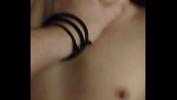 คลิปxxx Lil luv n lock3 Mp4 ฟรี