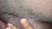 หนังเอ็ก rubbing my clit lpar unshaven rpar 3gp ล่าสุด