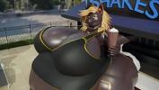 หนังav Furry gorda gostosa 2024 ร้อน