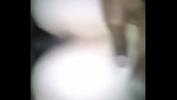 หนังxxx POV Stretching Good Pussy Until She Cums 3gp ฟรี